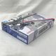 ����š۳���)METAL BUILD ��ư��Υ������SEED �����ɥ��ȥ饤������O���ܡ�