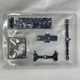 ����š۳���)METAL BUILD ��ư��Υ������SEED �����ɥ��ȥ饤������O���ܡ�