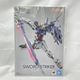 ����š۳���)METAL BUILD ��ư��Υ������SEED �����ɥ��ȥ饤������O���ܡ�