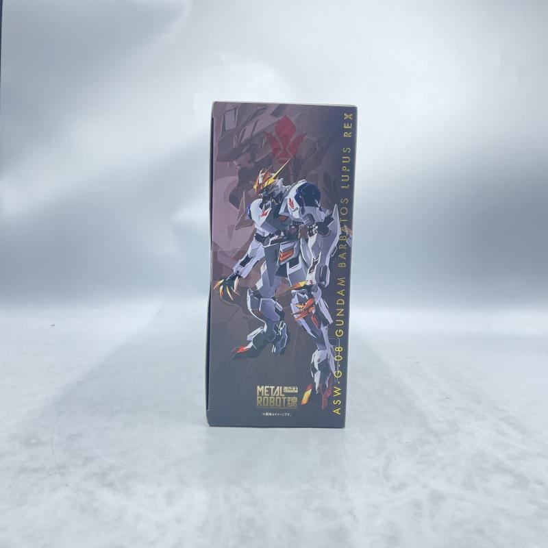 ����š�METAL ROBOT�� ���ގݎ��ގюʎގَʎގĎ��َ̎ߎ��ڎ��� ����/Ȣ������ ��ư��Ύ��ގݎ��ގѡ�O��¼��