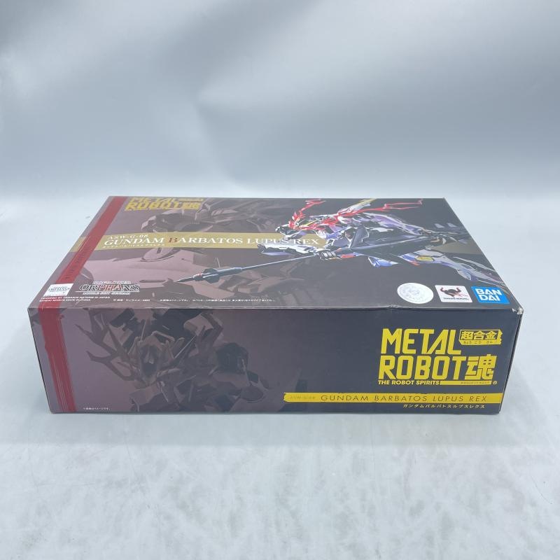 ����š�METAL ROBOT�� ���ގݎ��ގюʎގَʎގĎ��َ̎ߎ��ڎ��� ����/Ȣ������ ��ư��Ύ��ގݎ��ގѡ�O��¼��