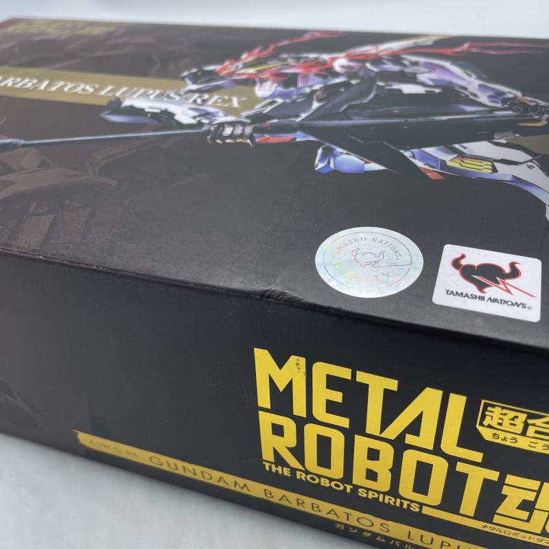 ����š�METAL ROBOT�� ���ގݎ��ގюʎގَʎގĎ��َ̎ߎ��ڎ��� ����/Ȣ������ ��ư��Ύ��ގݎ��ގѡ�O��¼��