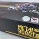 ����š�METAL ROBOT�� ���ގݎ��ގюʎގَʎގĎ��َ̎ߎ��ڎ��� ����/Ȣ������ ��ư��Ύ��ގݎ��ގѡ�O��¼��