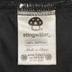 ����š�STINGWATER TRIBEJEANS �֥�å��ǥ˥�ѥ�� ������L �������᡼�� ���ƥ��󥰥�����������O������