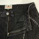 ����š�STINGWATER TRIBEJEANS �֥�å��ǥ˥�ѥ�� ������L �������᡼�� ���ƥ��󥰥�����������O������