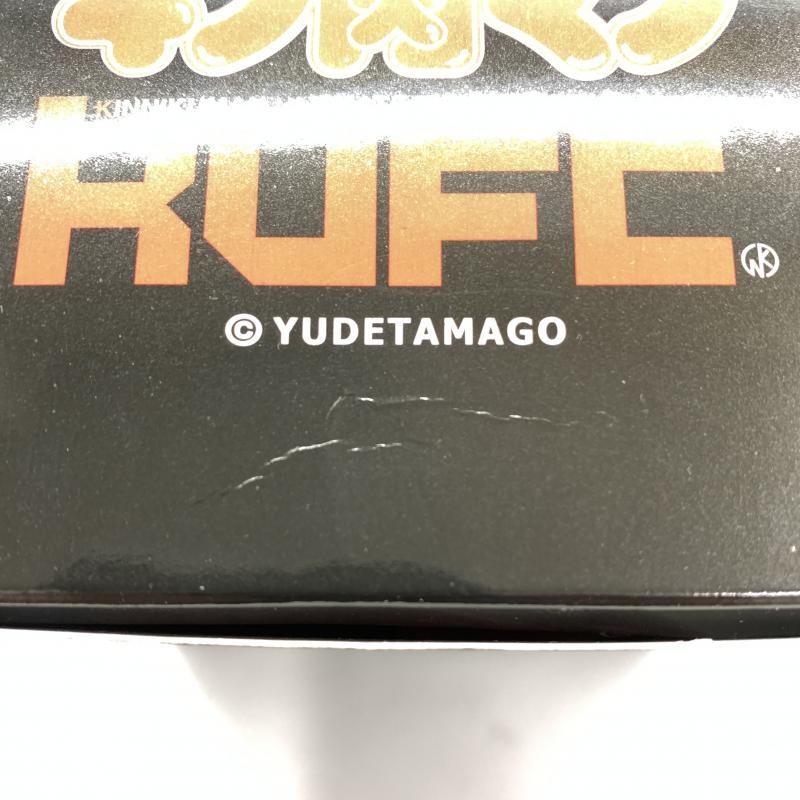����š۳���)KUFC �������ޥ� KUFC 03 ���ӥ�ޥ��� ���� Ver. Ķ���¸��� �Ρ��ޥ�إåɡ�OȾ�ġ�