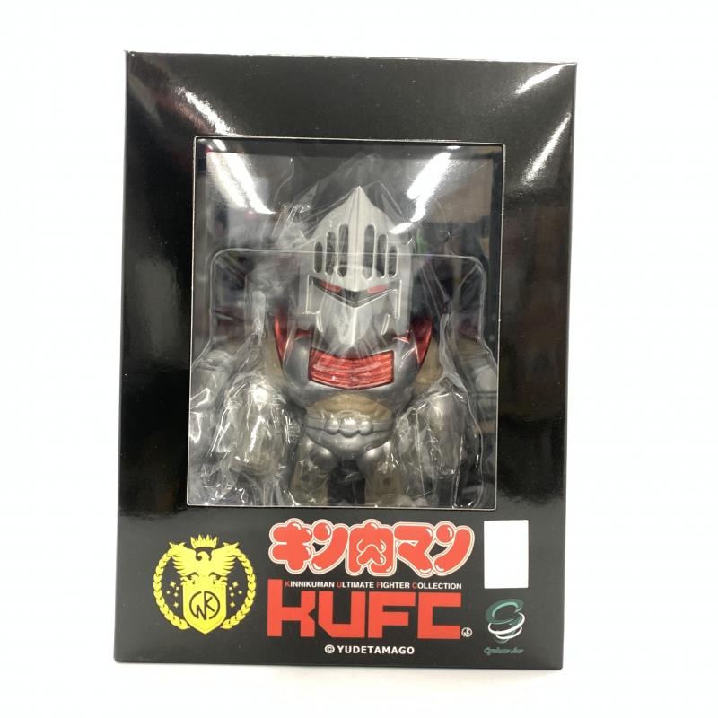 ����š۳���)KUFC �������ޥ� KUFC 03 ���ӥ�ޥ��� ���� Ver. Ķ���¸��� �Ρ��ޥ�إåɡ�OȾ�ġ�