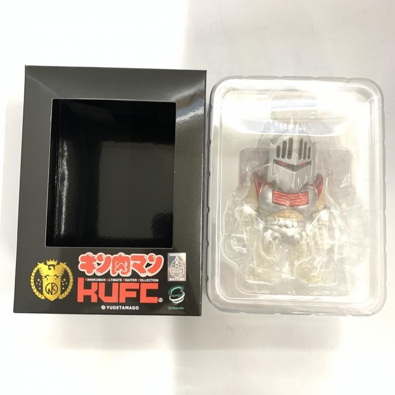 ����š۳���)KUFC �������ޥ� KUFC 03 ���ӥ�ޥ��� ���� Ver. Ķ���¸��� �Ρ��ޥ�إåɡ�OȾ�ġ�