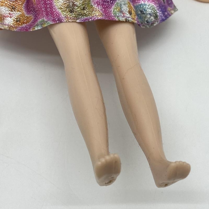 ����šۥ֥饤������ǥ����󥹥�˥塼��O������
