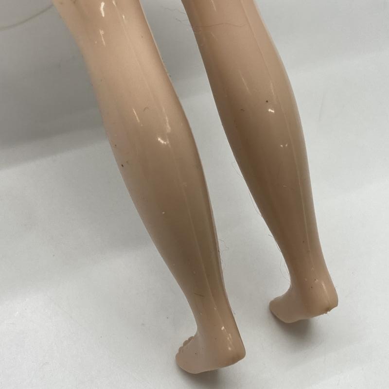 ����šۥ֥饤������ǥ����󥹥�˥塼��O������