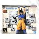 ����š�̤����)A�� 40th Anniversary Figure ¹��� �����֤��� DRAGON BALL 40th ¶Ƿ�󎣡�O̾�Ų��ߤʤȡ�