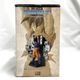 ����š�̤����)A�� 40th Anniversary Figure ¹��� �����֤��� DRAGON BALL 40th ¶Ƿ�󎣡�O̾�Ų��ߤʤȡ�