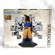����š�̤����)A�� 40th Anniversary Figure ¹��� �����֤��� DRAGON BALL 40th ¶Ƿ�󎣡�O̾�Ų��ߤʤȡ�