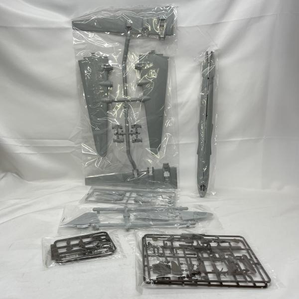 ����šێ����׎̎ߡ�1/144 1943 ��Ʈ���������III 2�������� [4968728144238]��O���ܡ�