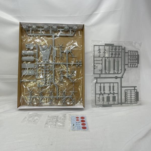 ����šێ����׎̎ߡ�1/144 1943 ��Ʈ���������III 2�������� [4968728144238]��O���ܡ�