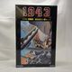 ����šێ����׎̎ߡ�1/144 1943 ��Ʈ���������III 2�������� [4968728144238]��O���ܡ�