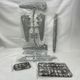 ����šێ����׎̎ߡ�1/144 1943 ��Ʈ���������III 2�������� [4968728144238]��O���ܡ�