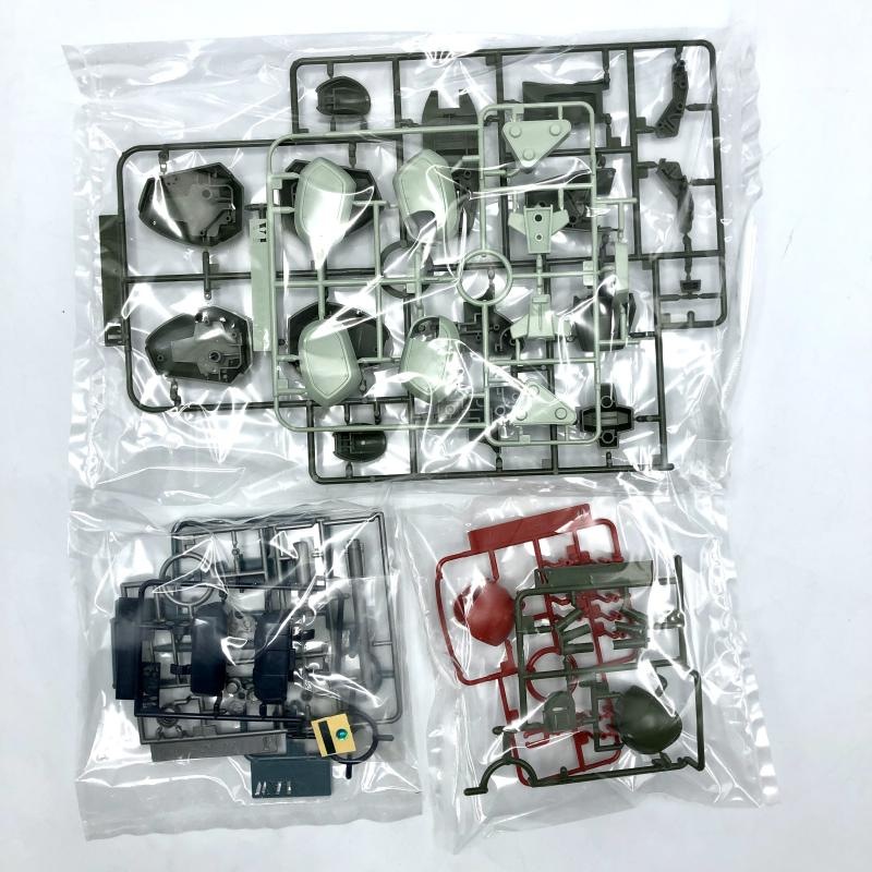 šێʎގݎގ 1/20 ̎ߎĎގTb ݎ ؎ ̎ߎڎʎގ ̤Ω [4549660299783]OŹ