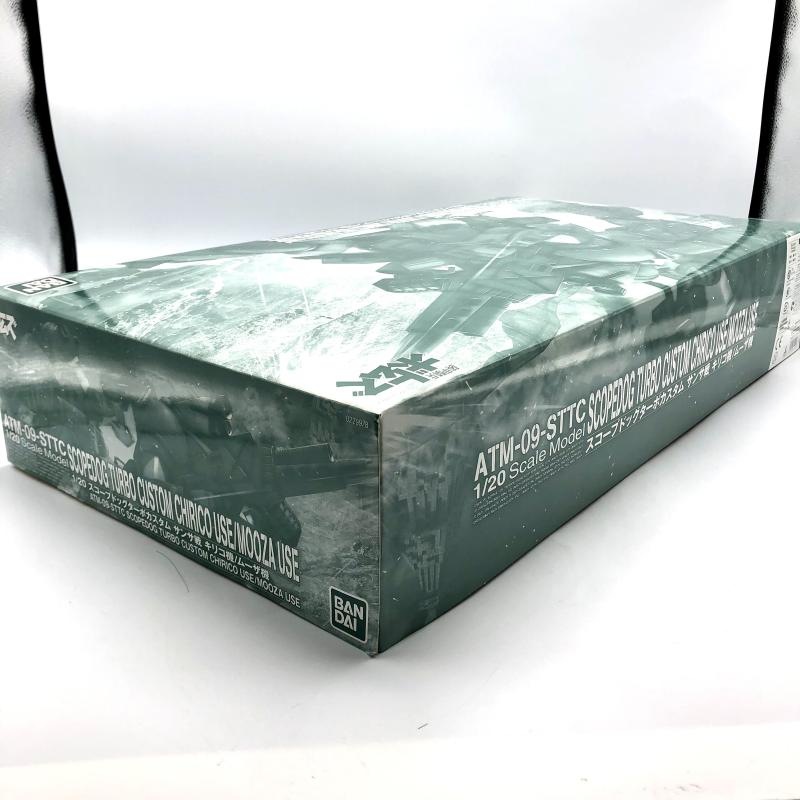 šێʎގݎގ 1/20 ̎ߎĎގTb ݎ ؎ ̎ߎڎʎގ ̤Ω [4549660299783]OŹ