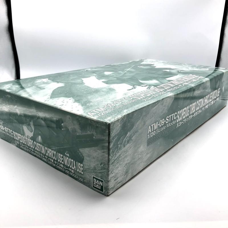 šێʎގݎގ 1/20 ̎ߎĎގTb ݎ ؎ ̎ߎڎʎގ ̤Ω [4549660299783]OŹ