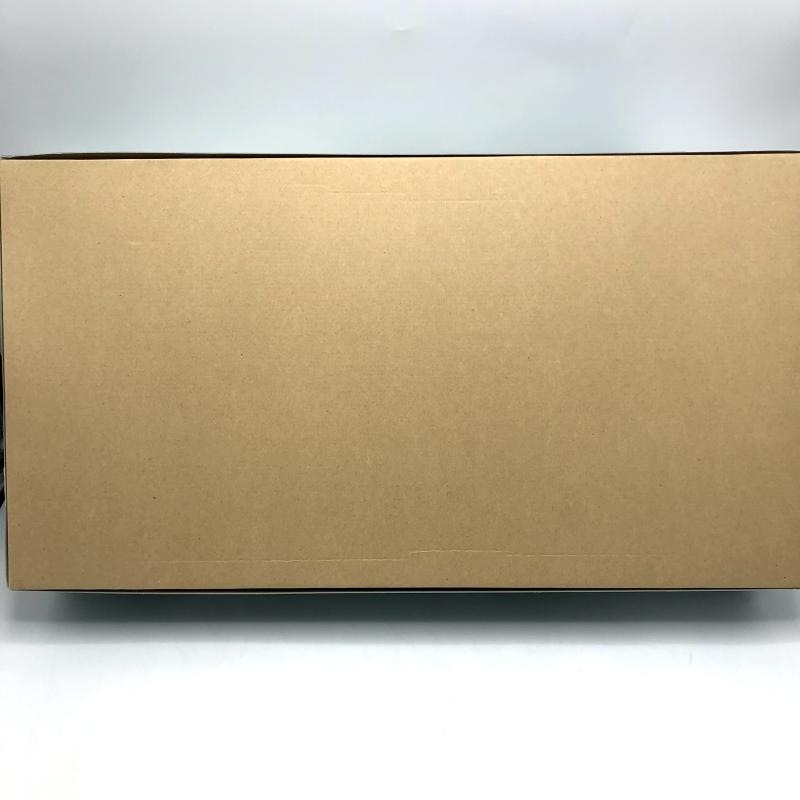 šێʎގݎގ 1/20 ̎ߎĎގTb ݎ ؎ ̎ߎڎʎގ ̤Ω [4549660299783]OŹ