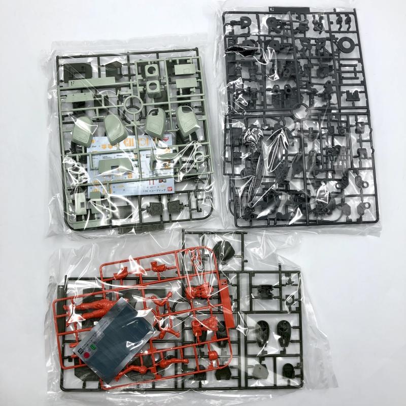 šێʎގݎގ 1/20 ̎ߎĎގTb ݎ ؎ ̎ߎڎʎގ ̤Ω [4549660299783]OŹ