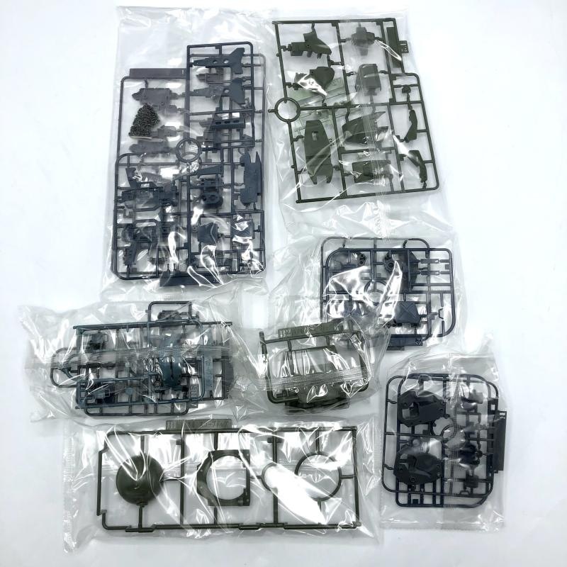 šێʎގݎގ 1/20 ̎ߎĎގTb ݎ ؎ ̎ߎڎʎގ ̤Ω [4549660299783]OŹ