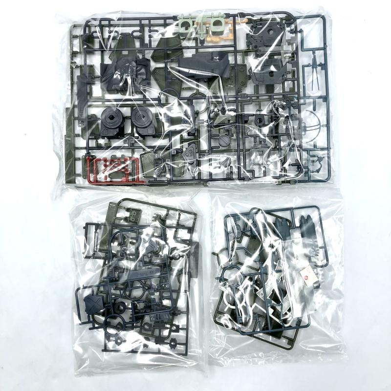 šێʎގݎގ 1/20 ̎ߎĎގTb ݎ ؎ ̎ߎڎʎގ ̤Ω [4549660299783]OŹ