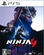 �ڿ��ʡ�PS5��NINJA GAIDEN 4 �̾��� [Z����] [4549576269269]�ڎ��ݎ׎��ݎ��Ď���