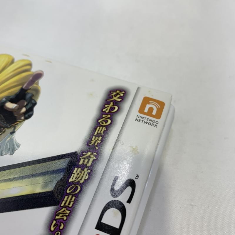 ����š�3DS��PROJECT X ZONE 2:BRAVE NEW WORLD ORIGINAL GAME SOUND EDITION [4573173300063]��O���ܡ�