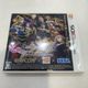 ����š�3DS��PROJECT X ZONE 2:BRAVE NEW WORLD ORIGINAL GAME SOUND EDITION [4573173300063]��O���ܡ�