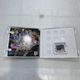 ����š�3DS��PROJECT X ZONE 2:BRAVE NEW WORLD ORIGINAL GAME SOUND EDITION [4573173300063]��O���ܡ�