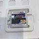 ����š�3DS��PROJECT X ZONE 2:BRAVE NEW WORLD ORIGINAL GAME SOUND EDITION [4573173300063]��O���ܡ�