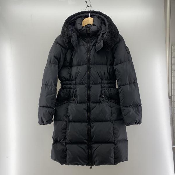 ����š�COACH F86045 �����󥳡��� �֥�å� XS R-C ��������O������