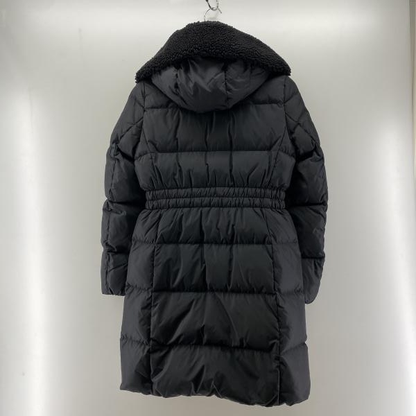 ����š�COACH F86045 �����󥳡��� �֥�å� XS R-C ��������O������