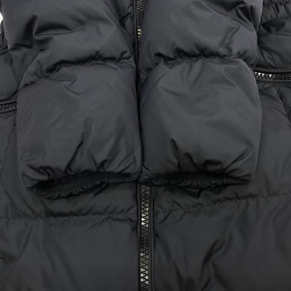 ����š�COACH F86045 �����󥳡��� �֥�å� XS R-C ��������O������