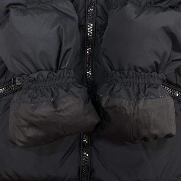 ����š�COACH F86045 �����󥳡��� �֥�å� XS R-C ��������O������