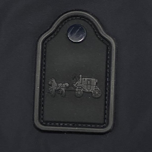 ����š�COACH F86045 �����󥳡��� �֥�å� XS R-C ��������O������