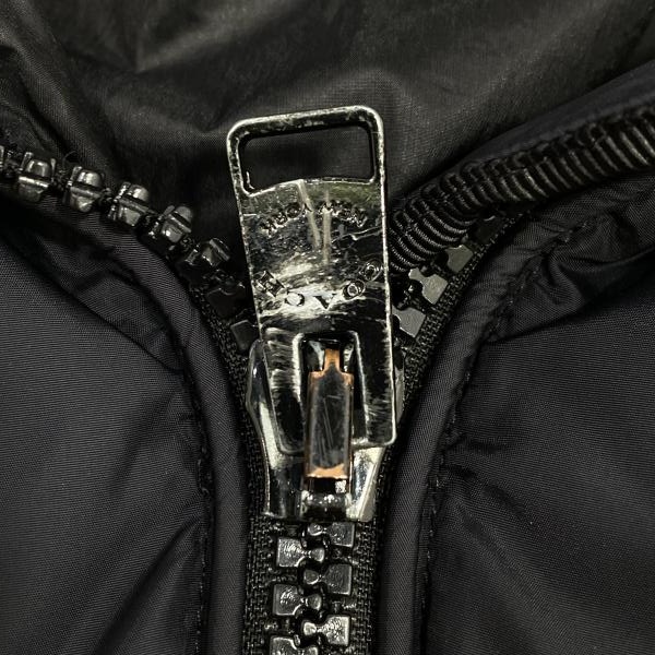 ����š�COACH F86045 �����󥳡��� �֥�å� XS R-C ��������O������
