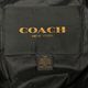 ����š�COACH F86045 �����󥳡��� �֥�å� XS R-C ��������O������