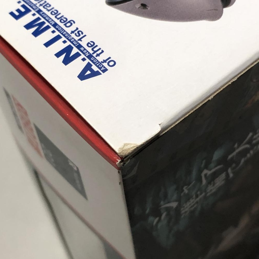 šROBOT SIDE MS MSM-04 å ver. A.N.I.M.E. ưΥ ˥ե OĳŹ