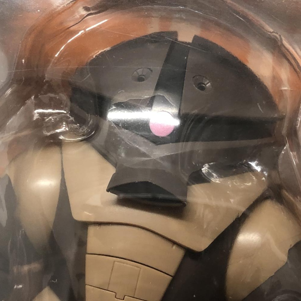 šROBOT SIDE MS MSM-04 å ver. A.N.I.M.E. ưΥ ˥ե OĳŹ