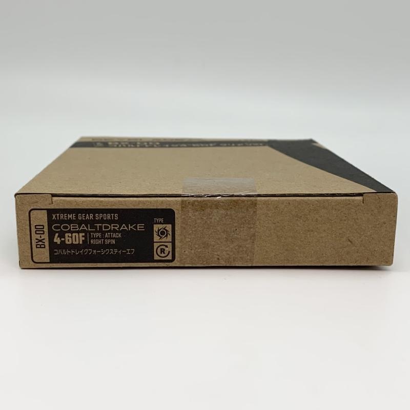 ����š�̤���� ���Х�ȥɥ쥤�� 4-60F���ꥢVer. ������ȥߡ� �٥��֥졼��X��O˭�ġ�