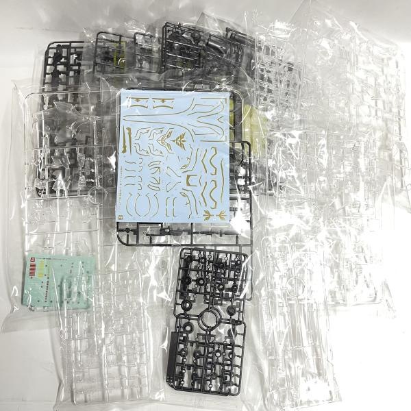 ����šێ��ގݎ��ގѡ�MG ���Ŏݎ��ގ�[�Ҏ��Ǝ��َ��؎�] GB���ꡡ�Х���� [4573102619945]��O��¼Ź��