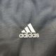 ����š�OLD ADIDAS ��������� �ȥ�å����㥱�å� L �ͥ��ӡ� ���ǥ�������O��¼��