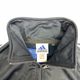 ����š�OLD ADIDAS ��������� �ȥ�å����㥱�å� L �ͥ��ӡ� ���ǥ�������O��¼��