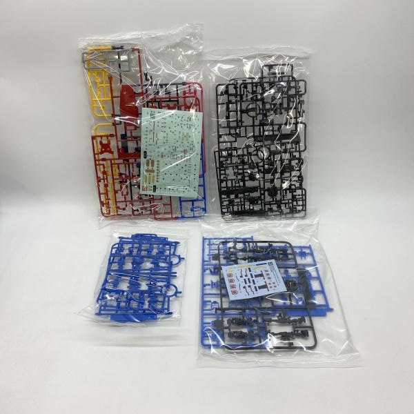 ����šێ��ގݎ��ގѡ˥Х���� RG RX-78-2 ������� ������֥饤�ȥ������� 1/144 �������ӥ�ɥꥢ�� [4573102621870]��O�¾�Ź��