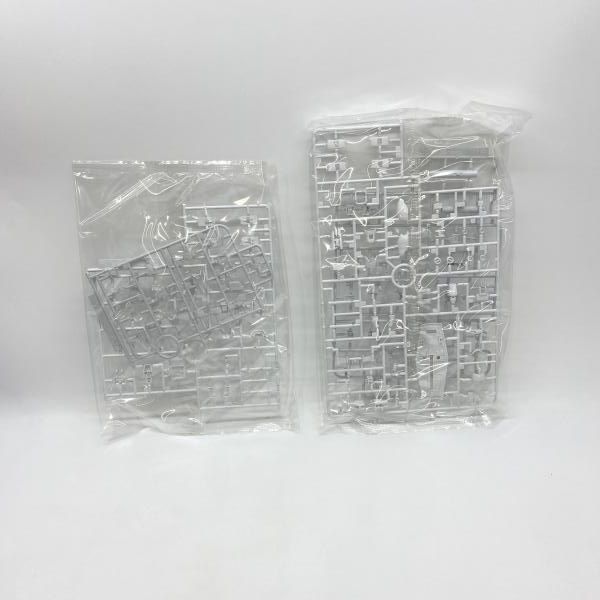 ����šێ��ގݎ��ގѡ˥Х���� RG RX-78-2 ������� ������֥饤�ȥ������� 1/144 �������ӥ�ɥꥢ�� [4573102621870]��O�¾�Ź��