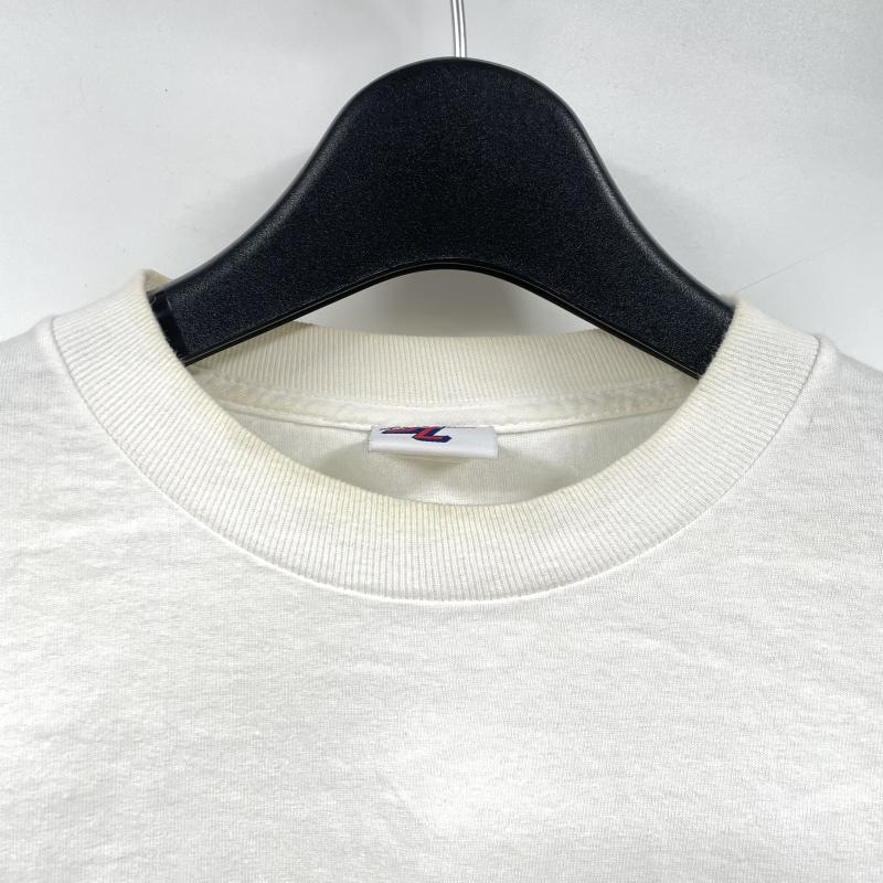 ����šۥ������SANTA CRUZ ROB ROSKOPP L/S ���������� �ۥ磻�� ���󥿥��롼����O˭�ġ�