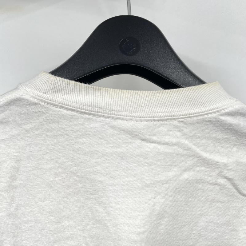 ����šۥ������SANTA CRUZ ROB ROSKOPP L/S ���������� �ۥ磻�� ���󥿥��롼����O˭�ġ�